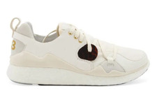 Adidas Y-3 Femme Boost Lace