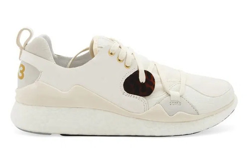 Adidas femme boost lace - adidas,