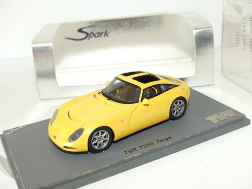 Tvr t350 targa - tvr,