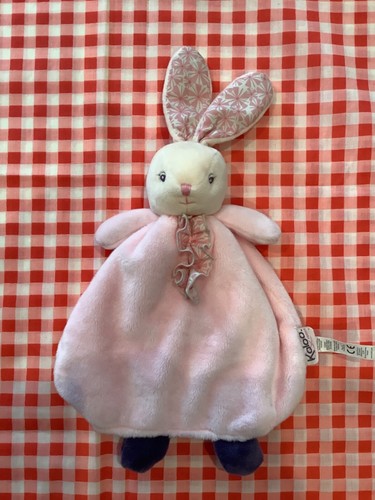 Ca1 doudou marionnette kaloo - doudou,