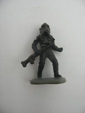 1998 Galoob Vintage STAR WARS MICRO MACHINE figure ACTION FLEET Figurine