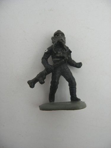 1998 galoob vintage - vintage, star