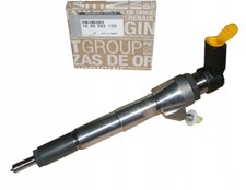 RENAULT KADJAR MEGANE KANGOO