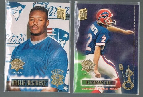 1994 tsc super bowl xxix - bowl,
