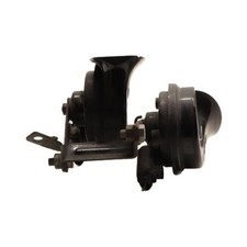 Avertisseur/Klaxon HYUNDAI I