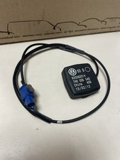 Module Antenne GPS Volkswagen / Transporter T5 : 7E0035540