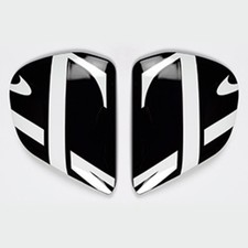 Platine écran ARAI VAS-V