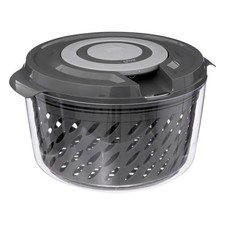 Essoreuse à Salade "Fil" 5,5L