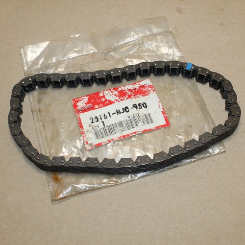 Chaine distribution cb - 1,
