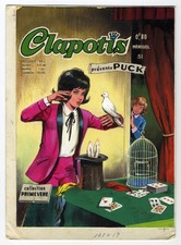 Art cover gouache - cover,