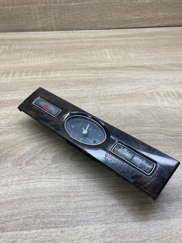 3s7t 15000 4s71f044k08 - 3s7t,