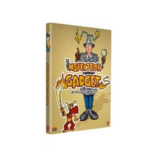 Inspecteur Gadget Volume 7 Les