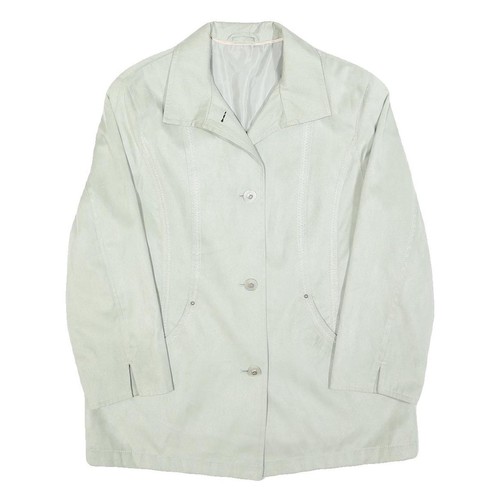 Veste boutonnée - veste,