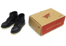 Mini Figurine 1.ICON STYLE