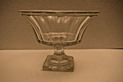 Bol art deco - art,
