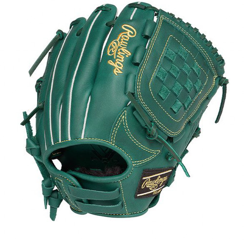 Gant jeunesse rawlings rh - rawlings, r9