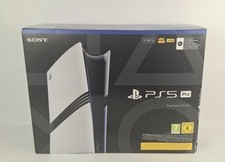 SONY - Console de Jeu
