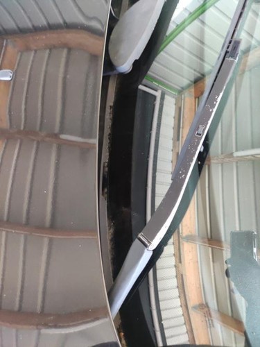Moteur essuie glace avant - , bmw