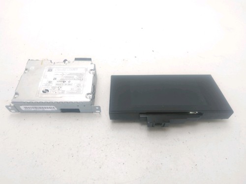 Kit navigation gps - kit,