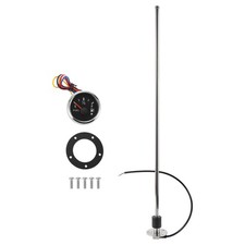1pcs kit jauge carburant - kit,