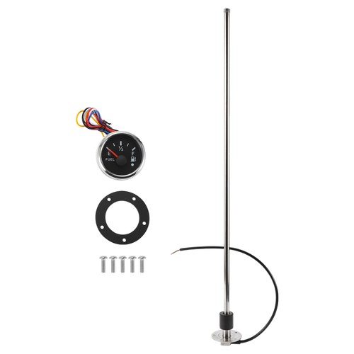 1pcs kit jauge carburant pour - 1pcs,