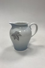 Bing Et Grondahl Lovfald Cruche À Lait No. 85