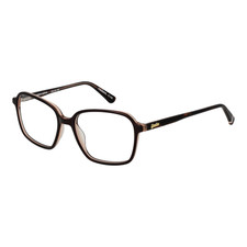 Superdry Lunettes Sdo-Nadare