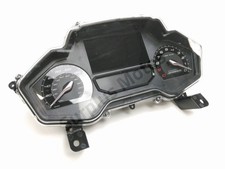 COMPTEUR PEUGEOT METROPOLIS