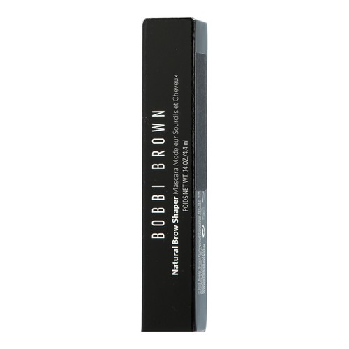 Bobbi brown natural brow - natural,