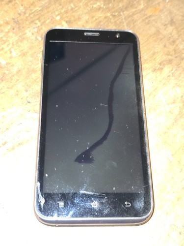 Archos 50c neon - 50c,
