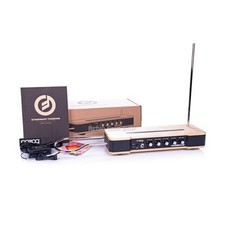 Moog Etherwave Theremin