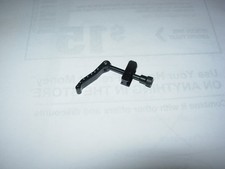 Aimpoint Micro T1/T2  QD Throw