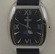 Montre VICEROY 43497-53 Phases De Lune