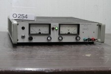 SODILEC SDR 402 POWER SUPPLY