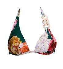 ANDRES SARDA WOLF GARDEN HAUT