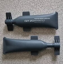 GITZO Grease * NEUF * graisse