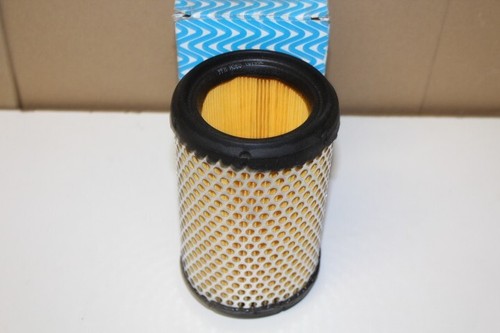 Filtre air neuf purflux - filtre,