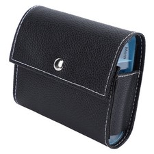 Organisateur De Médicaments