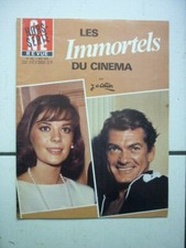 CINE   REVUE  HORS SERIE  / 18