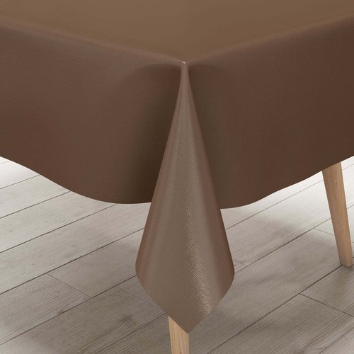 Nappe table toile - table,