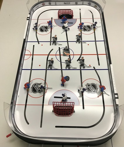 New for 2026 pro - 2026, stiga