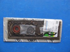 Pochette de joints haut moteur Corteco pour Opel Ascona, Kadett, Omega