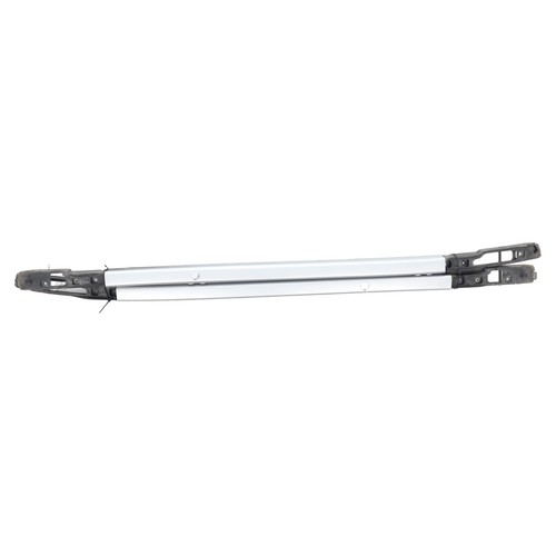 Barre toit citroen - -, c4