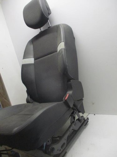 Siege avant droit renault - siege,