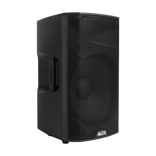 Alto professional tx415 active - tx415,
