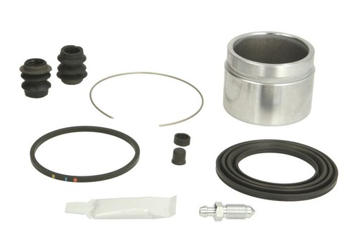 Pour toyota dyna 150 - toyota, platforma