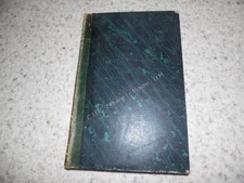 1840.Manuel de droit