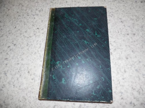 1840 manuel droit - 1840.manuel,