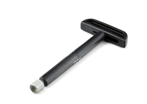 Audi roof rack - audi,