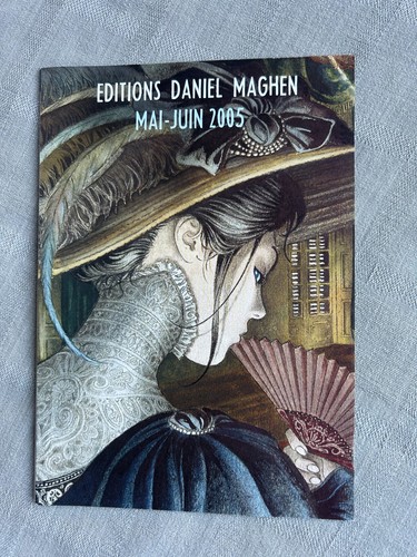 Vicomte lepage ledroit - lepage,